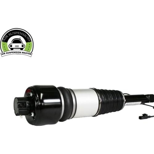 Free shipping for Mercedes E-Clas W211 2003-2009 Front right Air Suspension Strut A2113205413 A2113206013 brand new