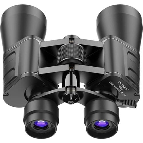 APEXEL Telescope 30X50 Binoculars Long Range BAK7 42000M Optical Telescope Night vision binoculars For Hunting Camping equipment