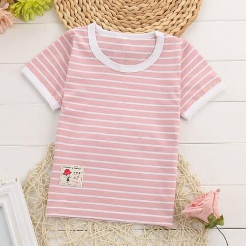 Футболки для мальчиков Btsunjy China At AliExpress