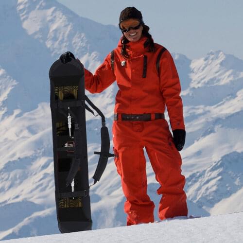 Лонгборды CAMPSLE China At AliExpress