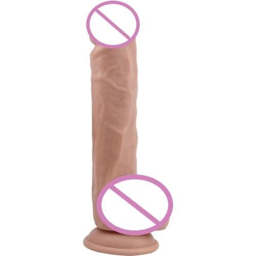 Dildos CHISA China