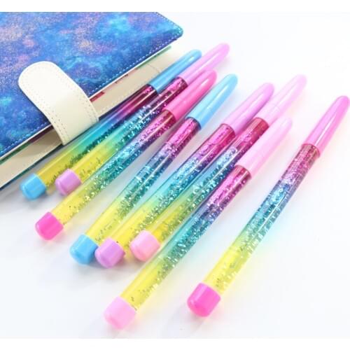 Domikee Ballpoint Pens