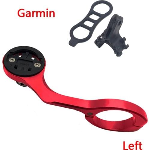 GISAEV Clamps For Machine Tools