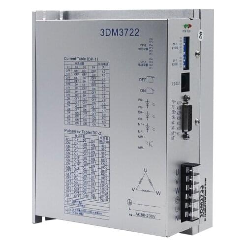 JMC High Voltage Generators