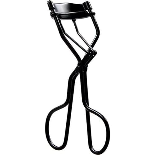 Kapmore Lash Curler Eyelash Curler Durable Metal Natural Eyelash Curler Makeup Curler for Lashes Women Makeup Tool