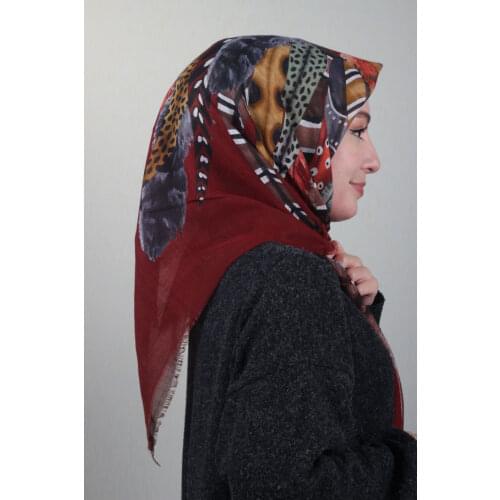 Аксессуары для одежды Kaşmir China At AliExpress