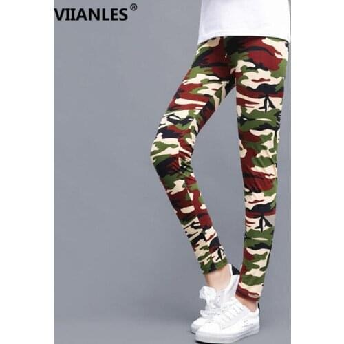 Summer 2020 Push Up Leggings Fashion Women Pants Sports Leggings Sexy Overalls Compression PLus Size Workout Legging