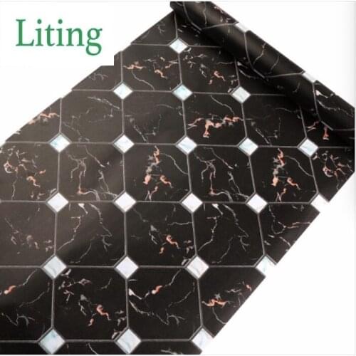 Liting Home And Garden Products
