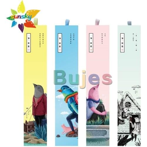 MIYA Gouache/watercolor/oil painting Art brush set Hook line pen fan shaped brush pen Painting brush for beginners Art supplies