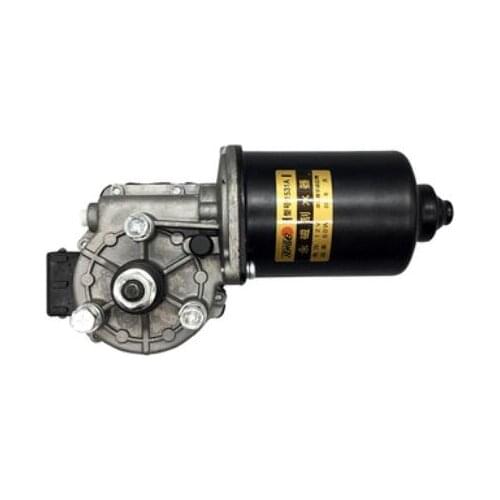 Front Wiper Motor for Brilliance H330 H320