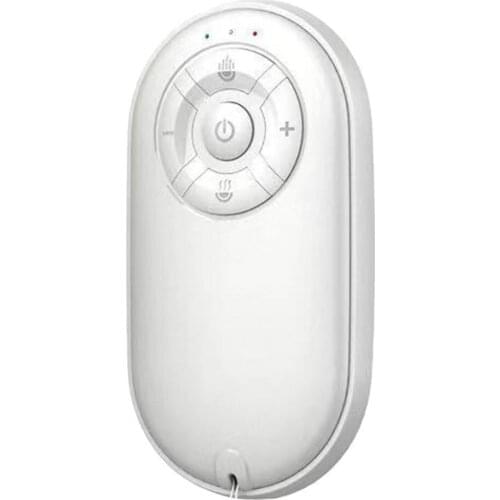 Portable Hand Holding Sleep Aid Instrument Fast Sleep Hypnosis Instrument Hypnosis High Pressure Relief Relaxation Dropshipping