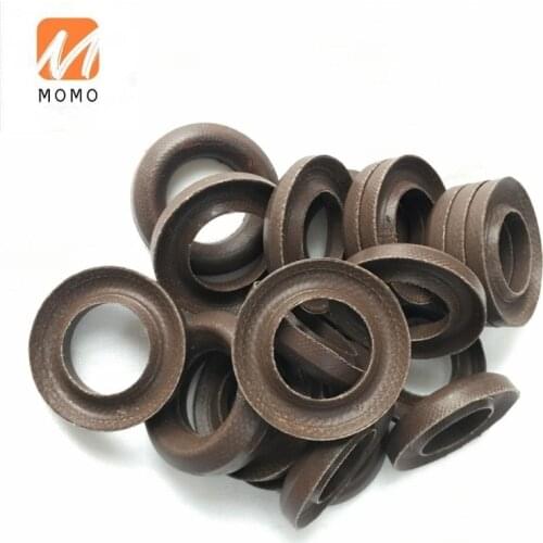 Interpump pressure washer seal Cleaning machine combination oil seal Fabric seal