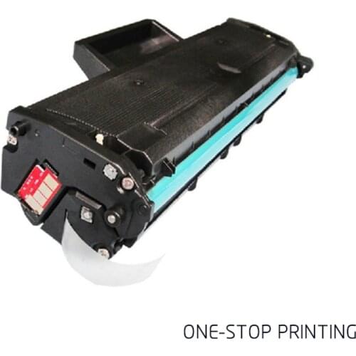 Toner Cartridge For Xerox Phaser 3020 WorkCentre 3025, Compatible 106R02773, Black Toner Cartridge for Xerox 3020 3025 with Chip