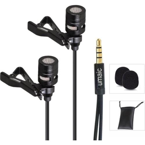 Микрофоны VEnTIOn China At AliExpress