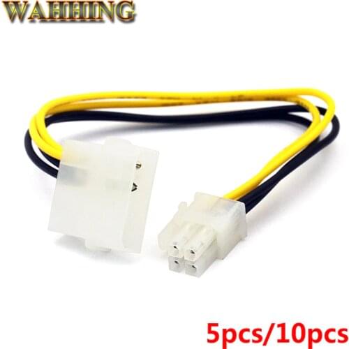 WAHHING Charging Cables