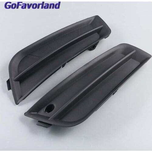 WarriorsArrow Headlight Housings