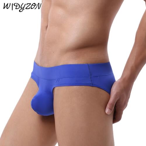 WIDYZON Male Jock China