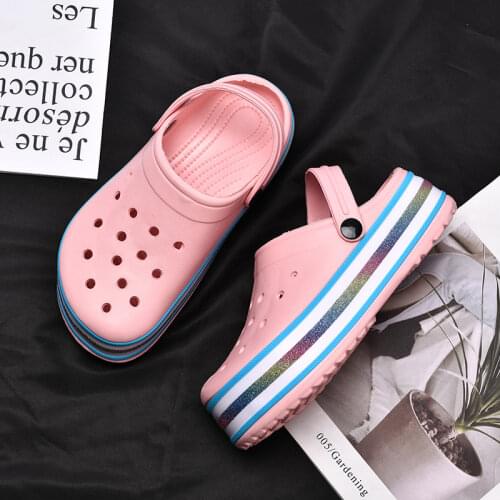 Женские сандали Yeinshaars China At AliExpress