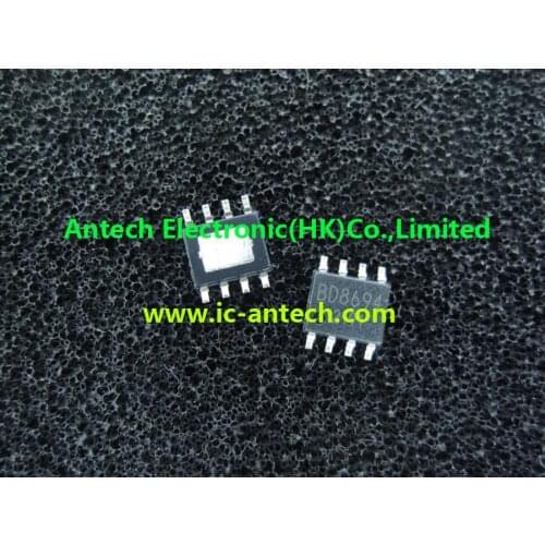10PCS 20PCS 50PCS BD8694EFJ BD8694 SOP8