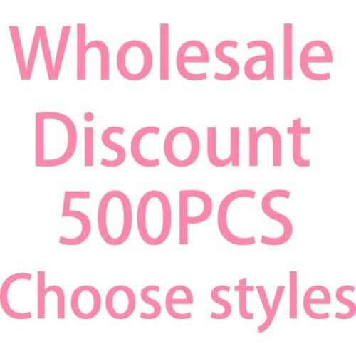 500pcs Hot Cartoon PVC Croc Charms Accessories Unicorns Shoe Decorations Letters Animals Cute Charms Fit Bracelet Kids Gift