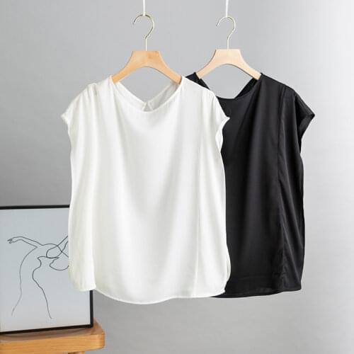 Birdsky Women's Blouses