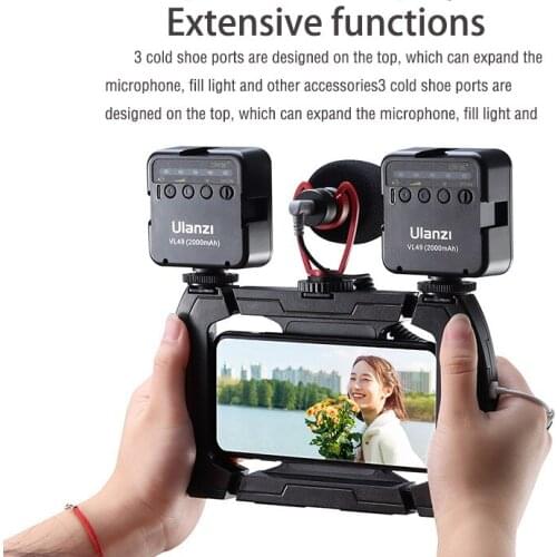 Клетки для фотоаппаратов Cewaal China At AliExpress