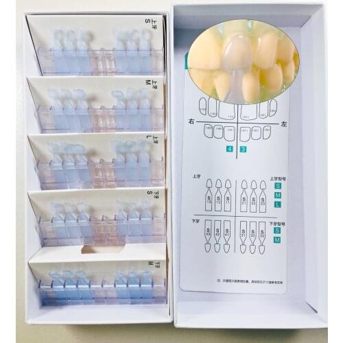 CIGAMDENT Teeth Whitening Kits