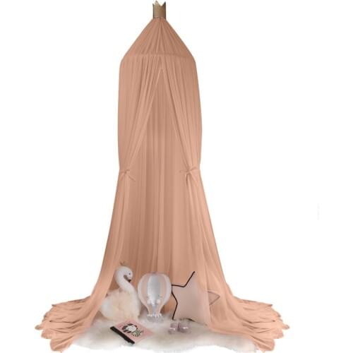 Decorative Mosquito Net - Kids Mosquito Net - Baby Mosquito Net - Game Mosquito Net