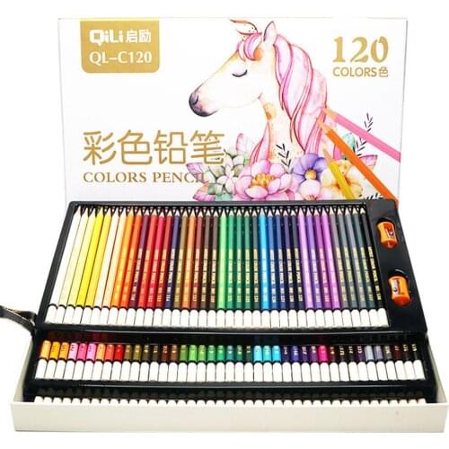 HiMISS Painting Supplies