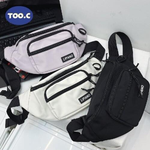 HIVICKY Large Women's Bags