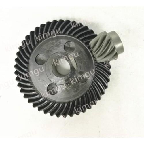 GEAR AND PINION SET 330032 for HITACHI G18UC G18SS G18SR G18SE3 G18MR CM9SR CM7MRU CM7MR CM7MC