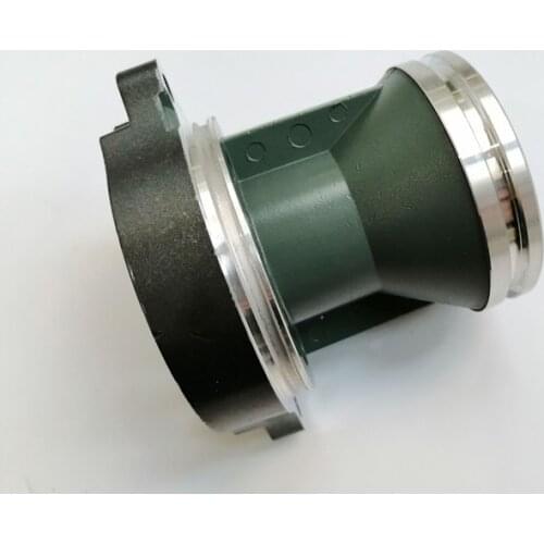 Gear Box Cap 683-45361-02-4D 6B4-45361-00-4D for Yamaha outboard Parsun 9.9HP 15HP