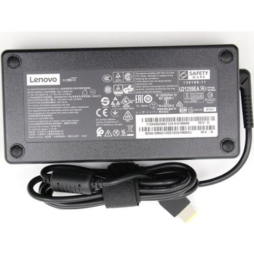 LZTZG Chargers For Laptops