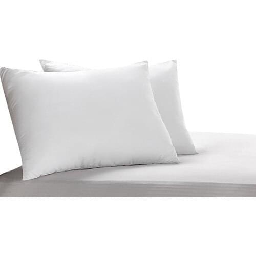 Markasız Home And Garden Products