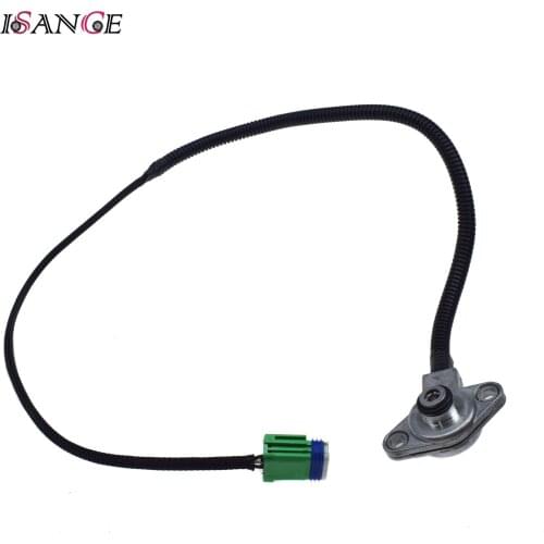 Oil Pressure Sender Kit 252924 For Renault Peugeot Citroen C3 C4 C5 C8 Jumpy Xsara 206 207 306 307 308 406 407 807 806 Expert