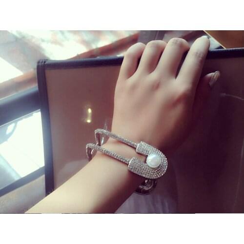 QYWX Fashion Bracelets