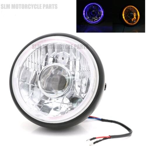 RUNNING PANTHER Headlamps