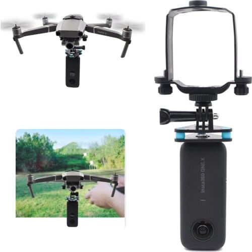 SAMTIAN Camera Tripods