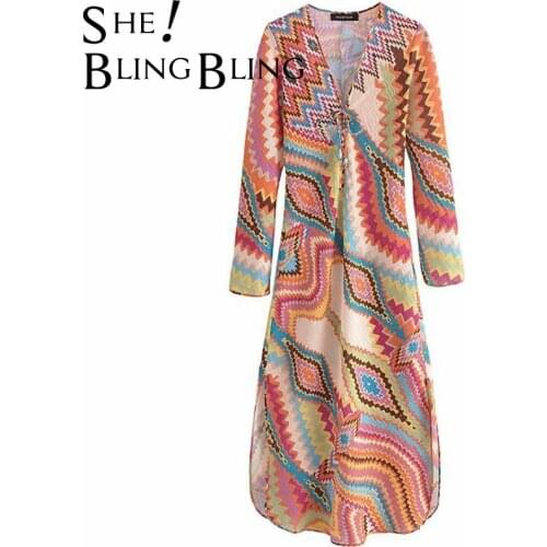 Длинные платья SheBlingBling China At AliExpress