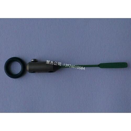 NJK10474 Hitachi 7180 Mixing Pole 714-0612