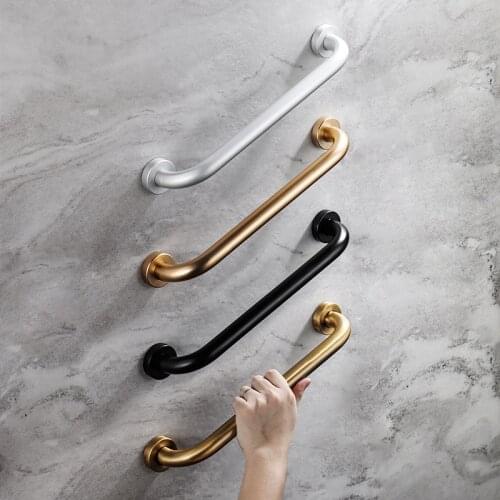 Stellaberry Bathroom Handrails