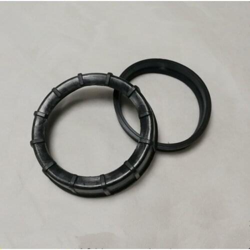 Fuel pump seal for Brilliance FRV FSV CROSS H330 H320 V5 H530 3483019