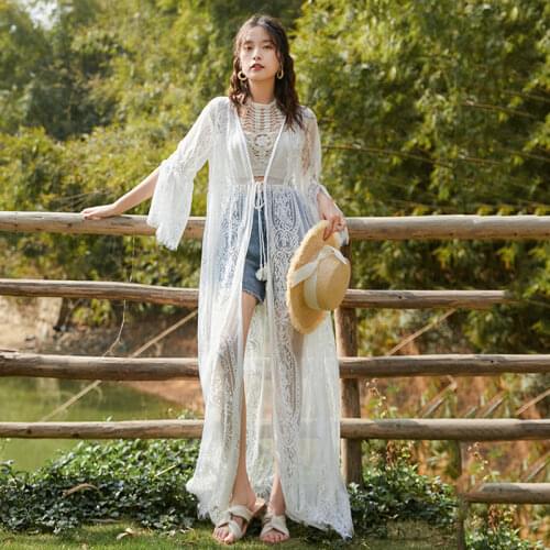 Victoria By Malinsa Women's Shirts With Embroidery