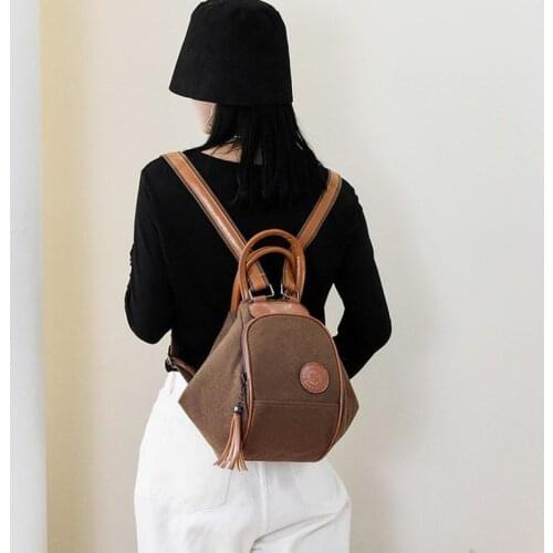 Ladies Hand Crossbody Bags for Women 2021 Luxury Handbags Women Leather Shoulder Bag Tote Bag Designer Women Bolsa Feminina