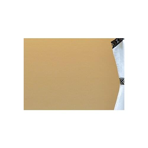 Women Sling Dress Umbrella Pattern Patchwork Sleeveless Back Zipper 2021 Summer White Knitted Short Robes