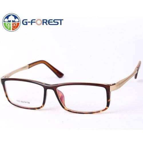2021 Anti Blue Light Computer Reading Glasses Women Men Ultralight Round Reading Presbyopic Glasses Diopters +1.0 1.5 2.0 2.5 3