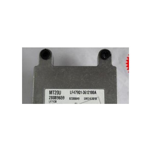 28089659 LF479Q1-3612100A