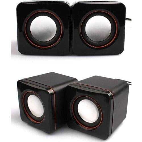 Anivia Portable Speakers