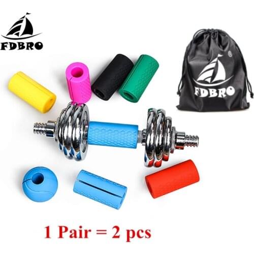 Экипировка для тяжелой атлетики CHARIKLO China At AliExpress