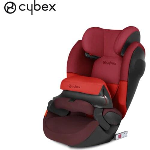 Cybex Safety Items For Children